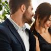 Как вести себя с мужем, чтобы он боялся тебя потерять: советы и рекомендации психологов
