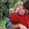 Истерика у ребенка: что делать Ребенок 2 лет постоянно истерит советы психолога