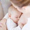 Как да отбием дете от кърмене: ефективни методи и съвети от лекари Как да отбием дете от кърмене за една година