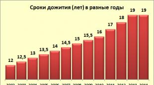 Очікуваний період виплат накопичувальної пенсії буде обмежений.