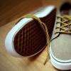 Как да се отървете от неприятната миризма на пот от обувките