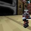 Mod Superheroes Minecraft Mods 1